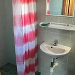 Lejlighed Apartmentai Baltoji Ramune Palanga