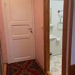 Lejlighed Apartmentai Baltoji Ramune *