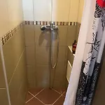 Apartmentai Baltoji Ramune Palanga