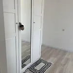 Apartmentai Baltoji Ramune * Palanga