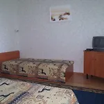 Apartmentai Baltoji Ramune Palanga