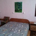 Lejlighed Apartmentai Baltoji Ramune Palanga