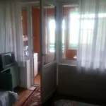 Apartmentai Baltoji Ramune * Palanga