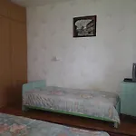 Lejlighed Apartmentai Baltoji Ramune