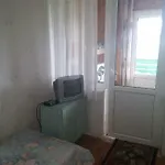 Lejlighed Apartmentai Baltoji Ramune Palanga