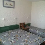 Apartmentai Baltoji Ramune *