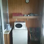 Lejlighed Apartmentai Baltoji Ramune Palanga