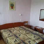 Lejlighed Apartmentai Baltoji Ramune Palanga