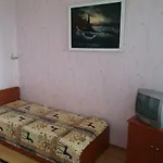 Apartmentai Baltoji Ramune Palanga