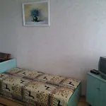 Apartmentai Baltoji Ramune Palanga
