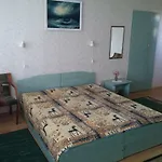 Apartmentai Baltoji Ramune Lejlighed *