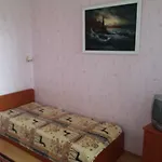 Apartmentai Baltoji Ramune Palanga