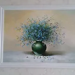 Lejlighed Apartmentai Baltoji Ramune Palanga