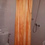 Lejlighed Apartmentai Baltoji Ramune Palanga