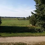 Lejlighed Apartmentai Baltoji Ramune *