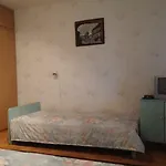 Apartmentai Baltoji Ramune