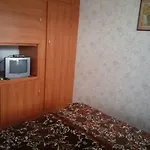 Apartmentai Baltoji Ramune Palanga
