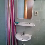 Apartmentai Baltoji Ramune Lejlighed
