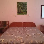 Lejlighed Apartmentai Baltoji Ramune Palanga