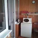 Apartmentai Baltoji Ramune * Palanga