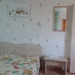 Apartmentai Baltoji Ramune *