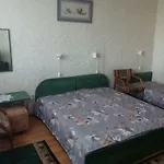Apartmentai Baltoji Ramune Palanga