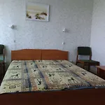 Apartmentai Baltoji Ramune Lejlighed Palanga