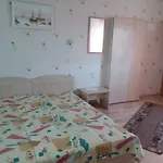 Apartmentai Baltoji Ramune