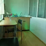 Apartmentai Baltoji Ramune Lejlighed Palanga