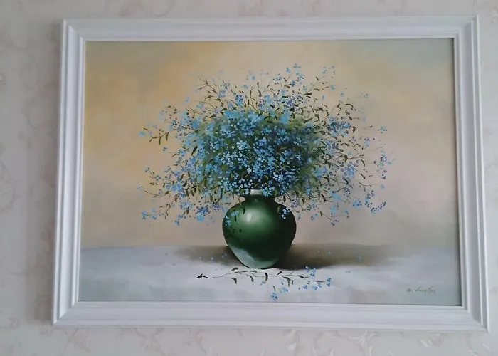 Apartament Apartmentai Baltoji Ramune Połąga